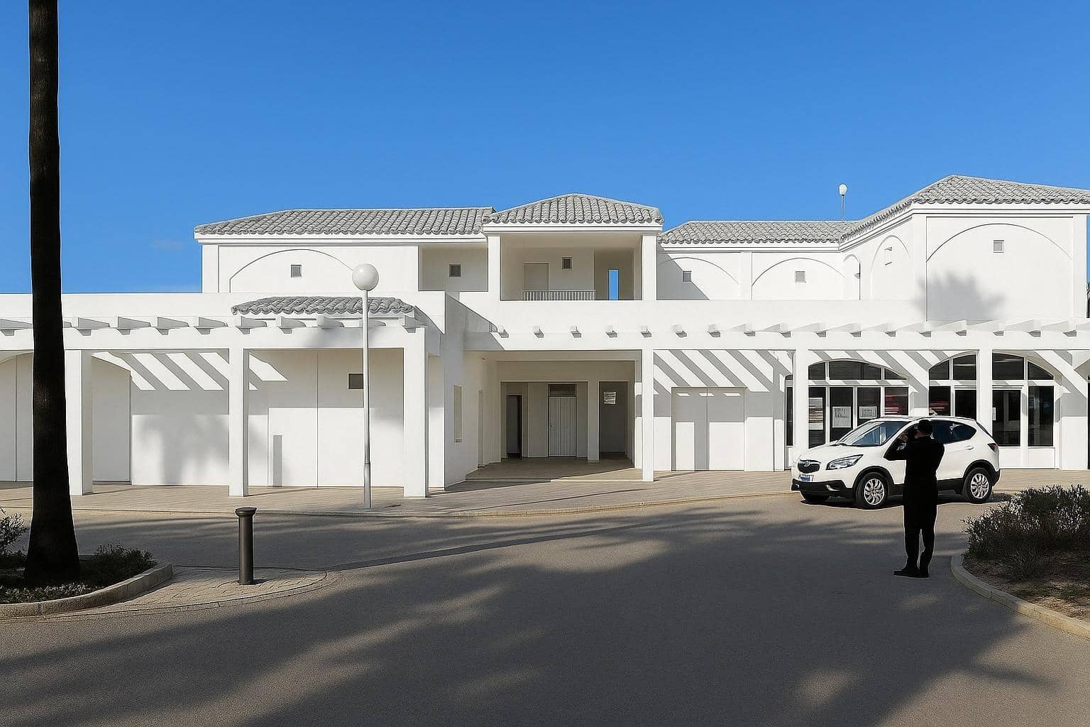 3 bedroom Flat for sale in Los Urrutias - € 269,000 (Ref: 9849394)