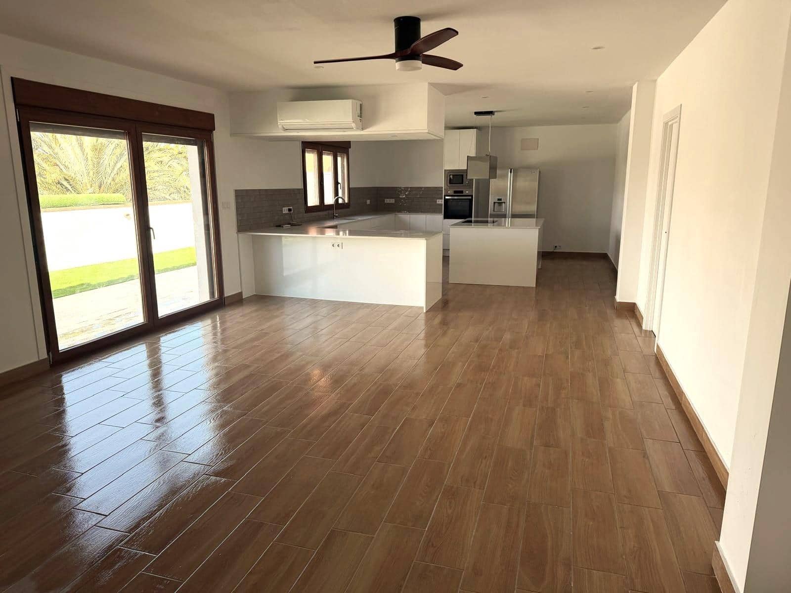 3 bedroom Flat for sale in Los Urrutias - € 269,000 (Ref: 9849394)