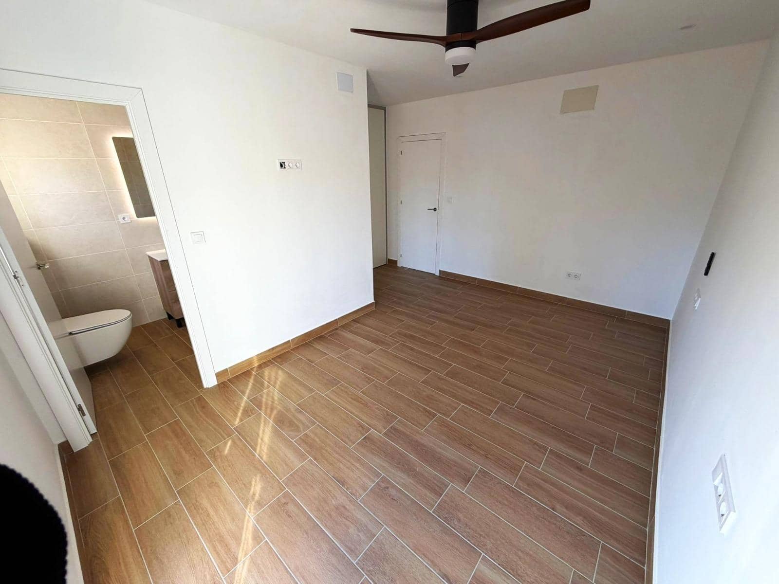 3 bedroom Flat for sale in Los Urrutias - € 269,000 (Ref: 9849394)