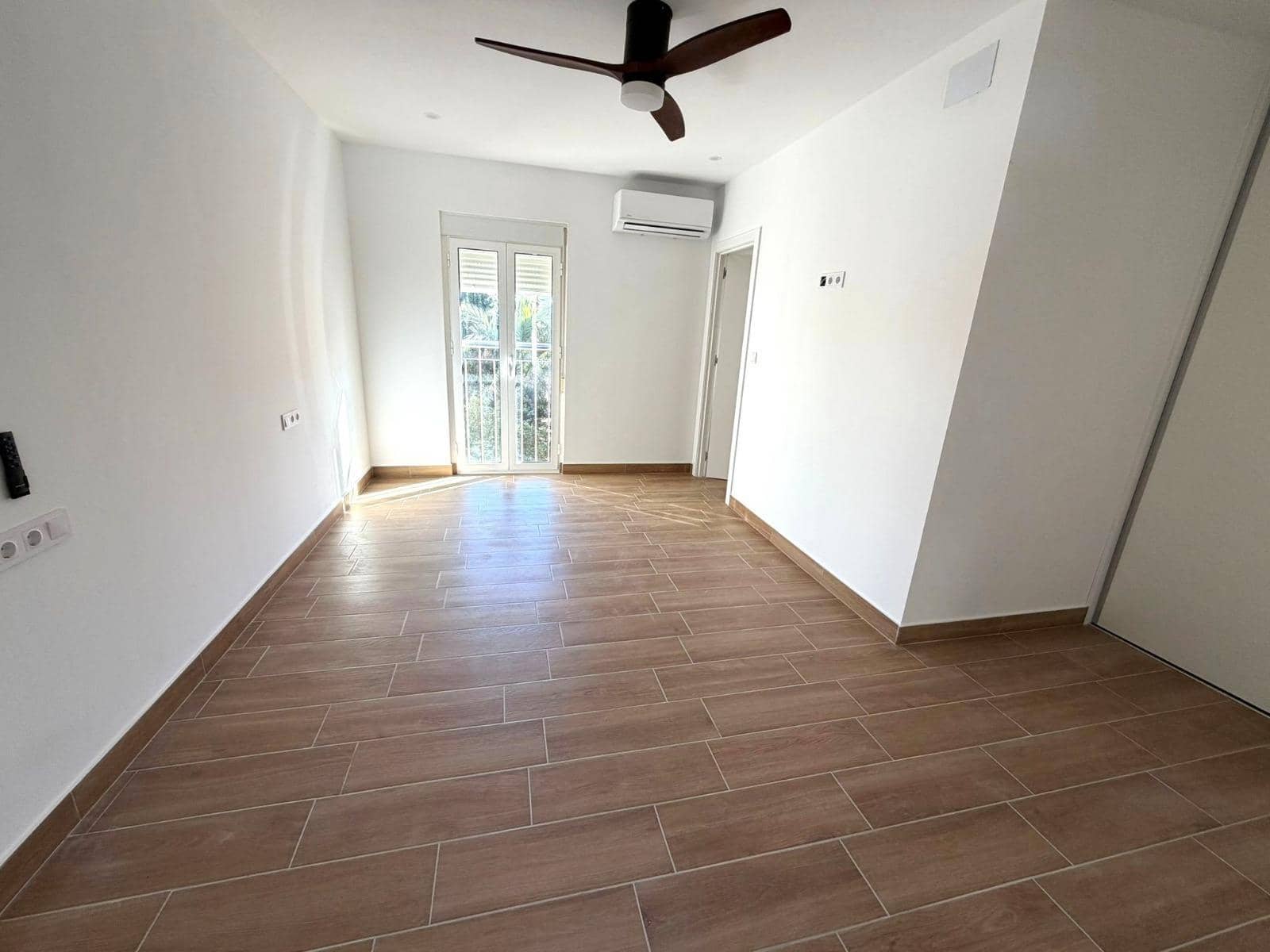 3 bedroom Flat for sale in Los Urrutias - € 269,000 (Ref: 9849394)