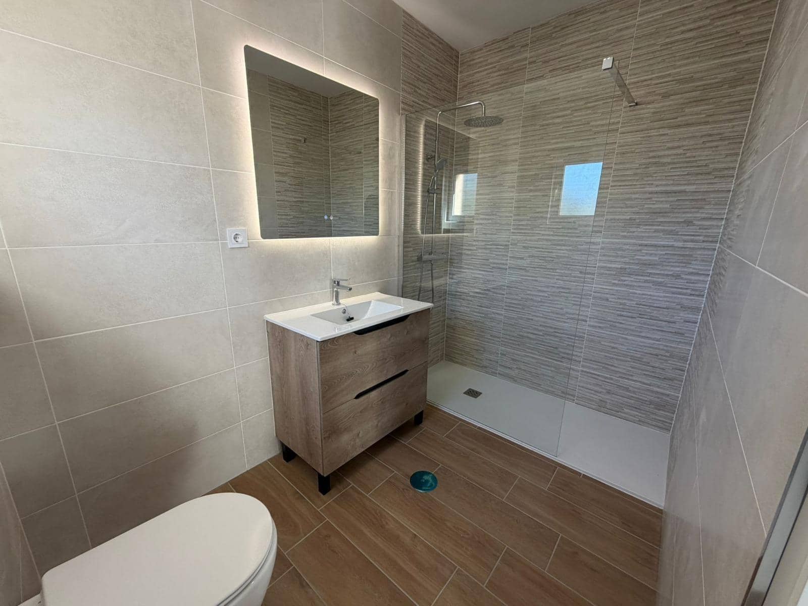 3 bedroom Flat for sale in Los Urrutias - € 269,000 (Ref: 9849394)
