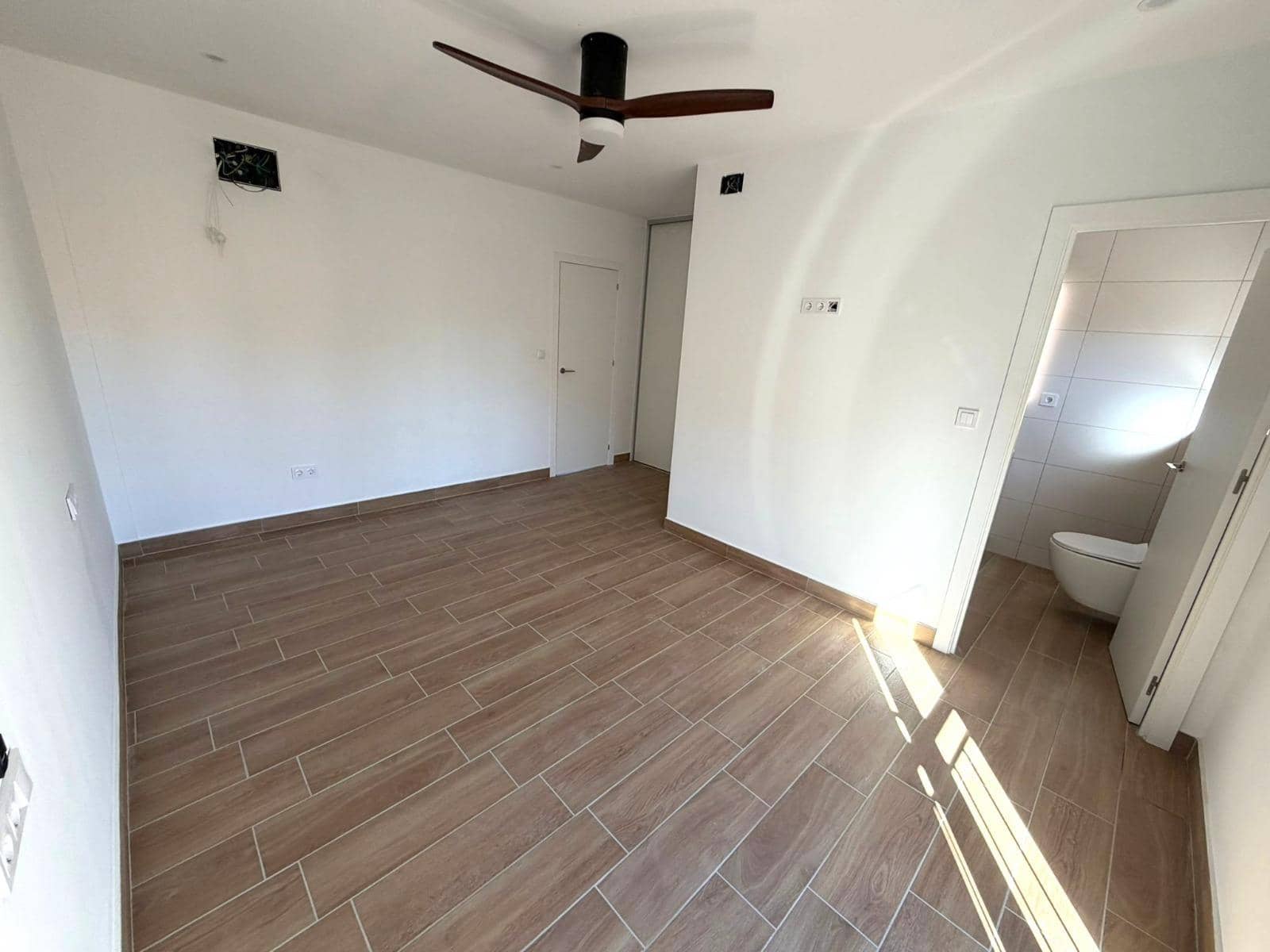 3 bedroom Flat for sale in Los Urrutias - € 269,000 (Ref: 9849394)