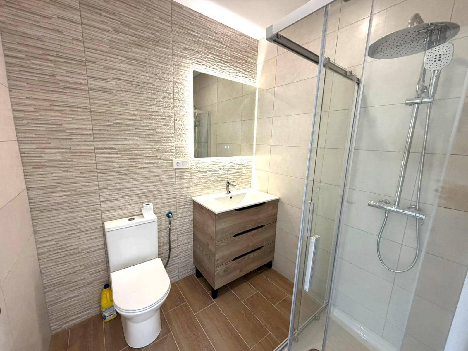 3 bedroom Flat for sale in Los Urrutias - € 269,000 (Ref: 9849394)