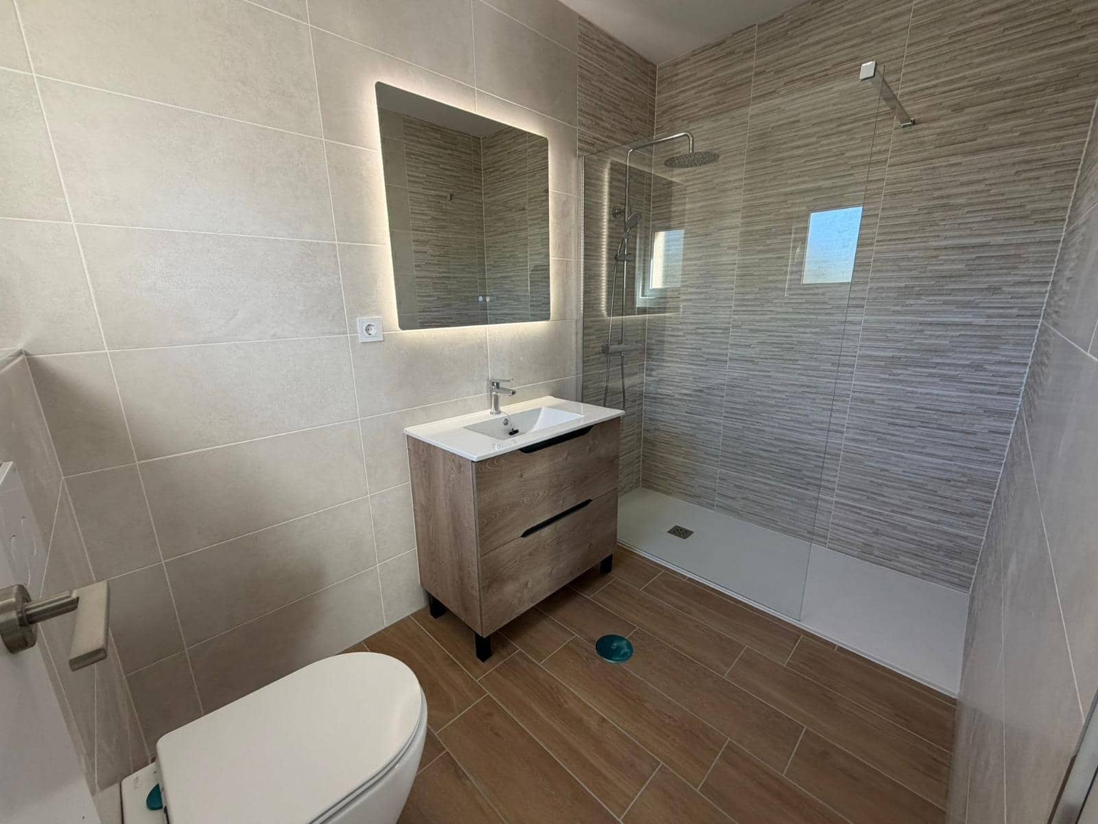 3 bedroom Flat for sale in Los Urrutias - € 269,000 (Ref: 9849394)