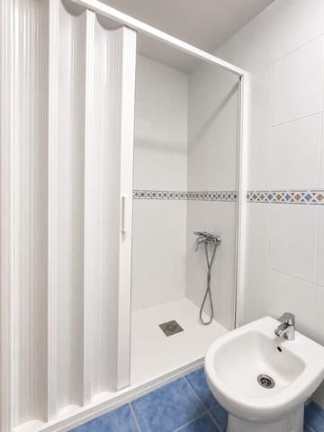 3 soverom Leilighet til salgs i Guadalupe, Murcia by med garasje - € 235 000 (Ref: 9855484)