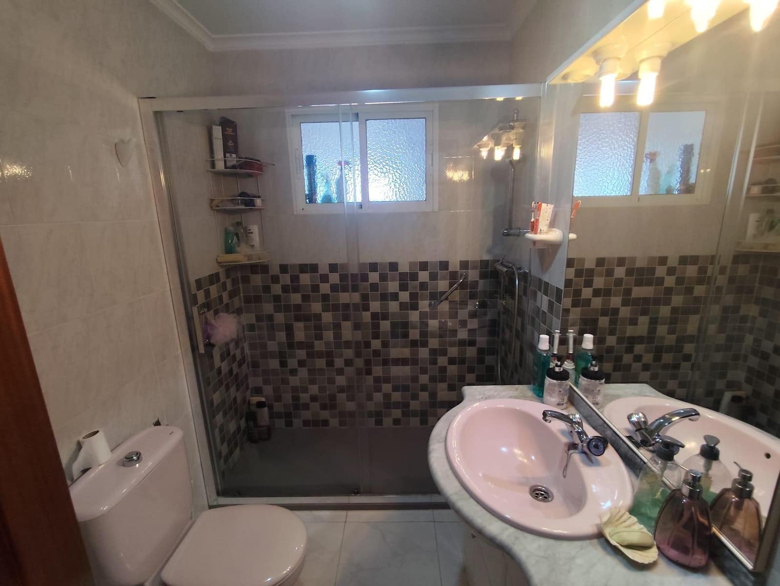 4 quarto Apartamento para venda em Cartagena - 240 000 € (Ref: 9865214)