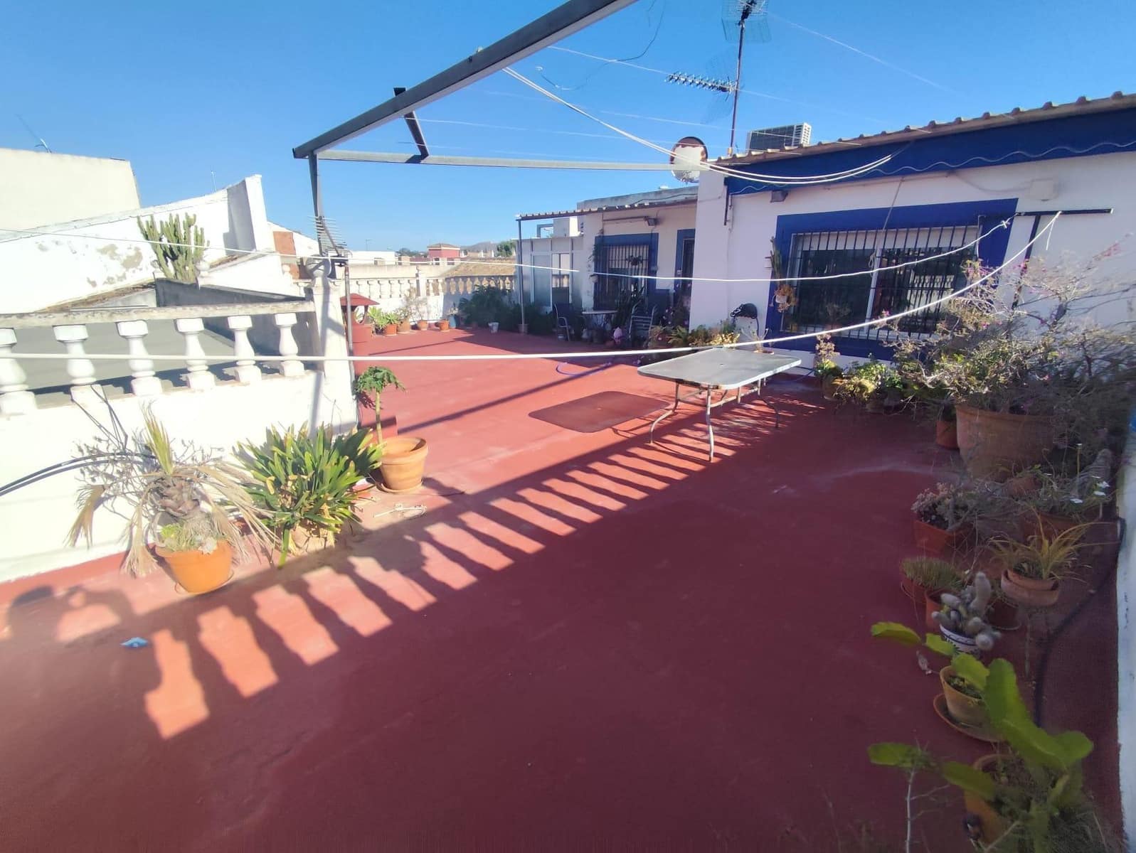 4 quarto Apartamento para venda em Cartagena - 240 000 € (Ref: 9865214)