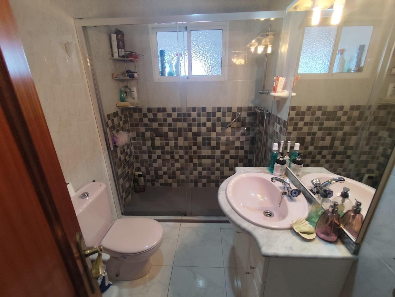 4 quarto Apartamento para venda em Cartagena - 240 000 € (Ref: 9865214)