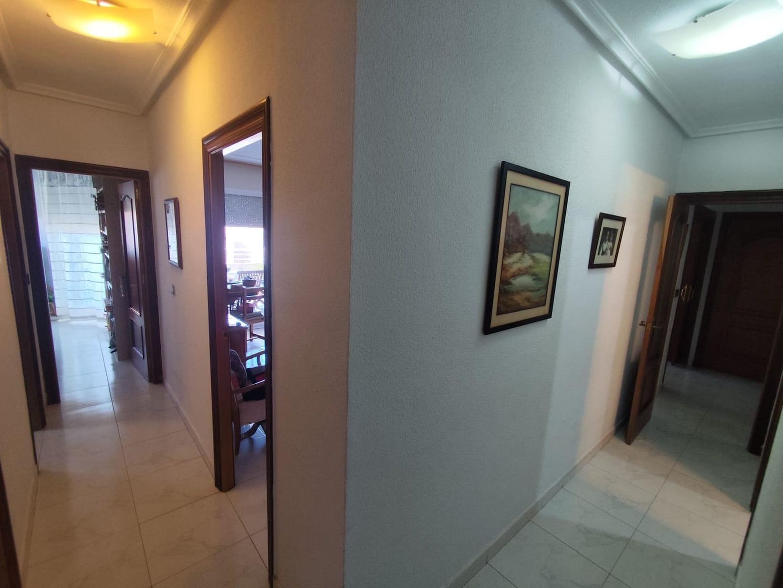 4 quarto Apartamento para venda em Cartagena - 240 000 € (Ref: 9865214)