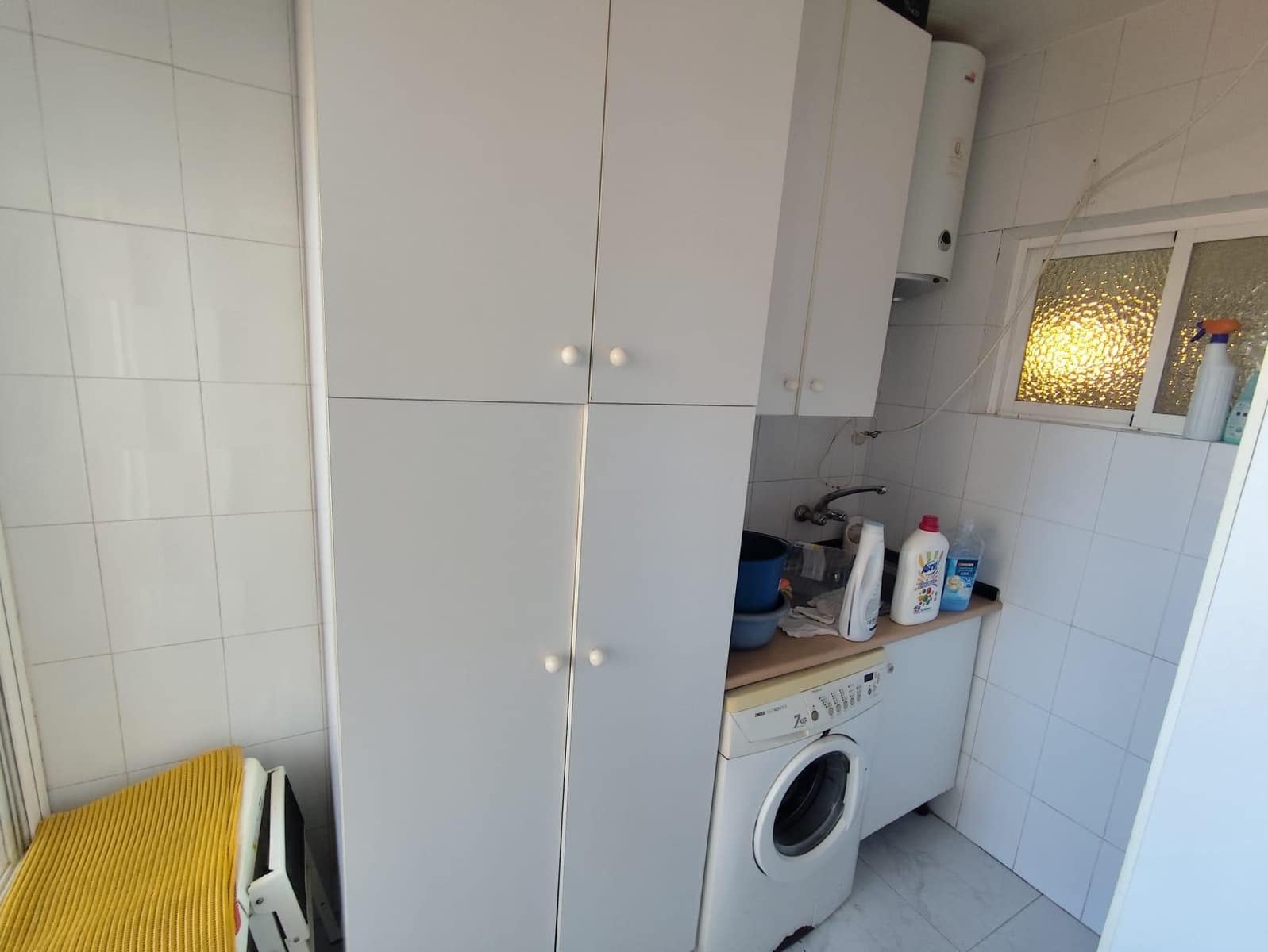 4 quarto Apartamento para venda em Cartagena - 240 000 € (Ref: 9865214)