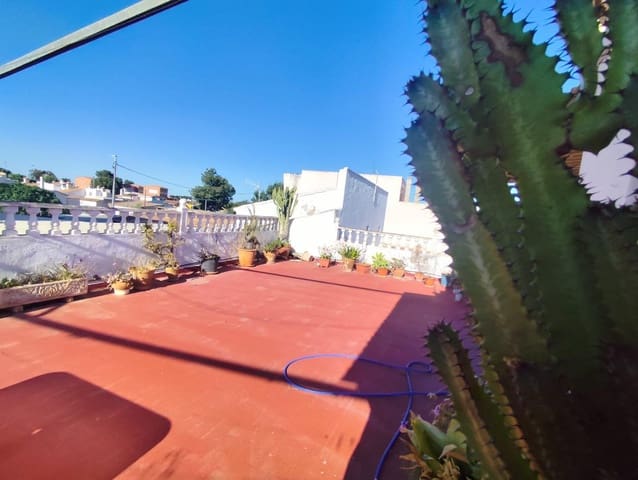 4 quarto Apartamento para venda em Cartagena - 240 000 € (Ref: 9865214)