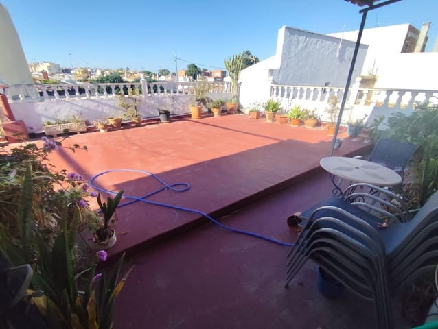 4 quarto Apartamento para venda em Cartagena - 240 000 € (Ref: 9865214)