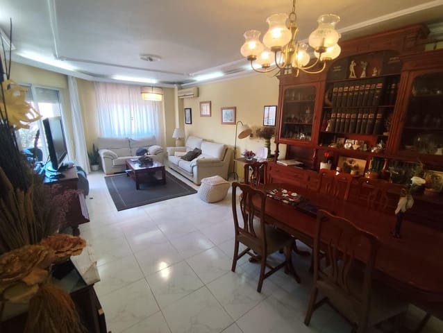 4 quarto Apartamento para venda em Cartagena - 240 000 € (Ref: 9865214)