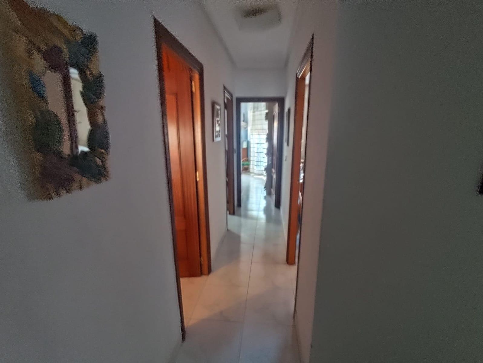 4 quarto Apartamento para venda em Cartagena - 240 000 € (Ref: 9865214)