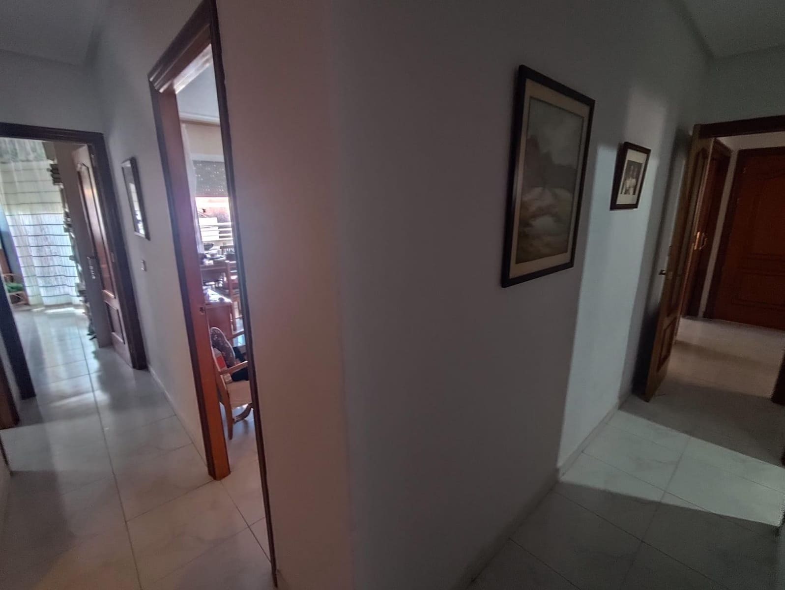 4 quarto Apartamento para venda em Cartagena - 240 000 € (Ref: 9865214)