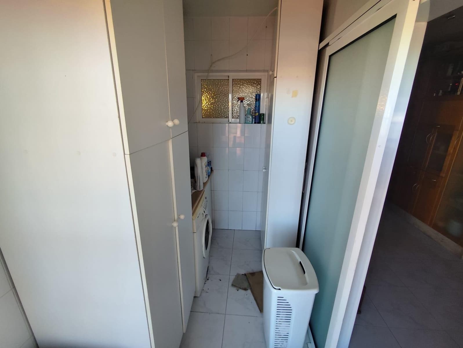 4 quarto Apartamento para venda em Cartagena - 240 000 € (Ref: 9865214)
