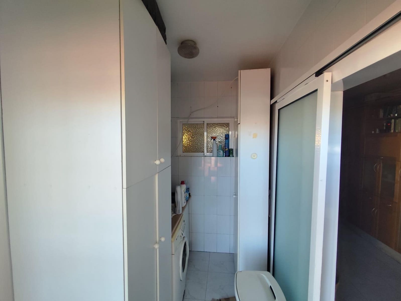 4 quarto Apartamento para venda em Cartagena - 240 000 € (Ref: 9865214)