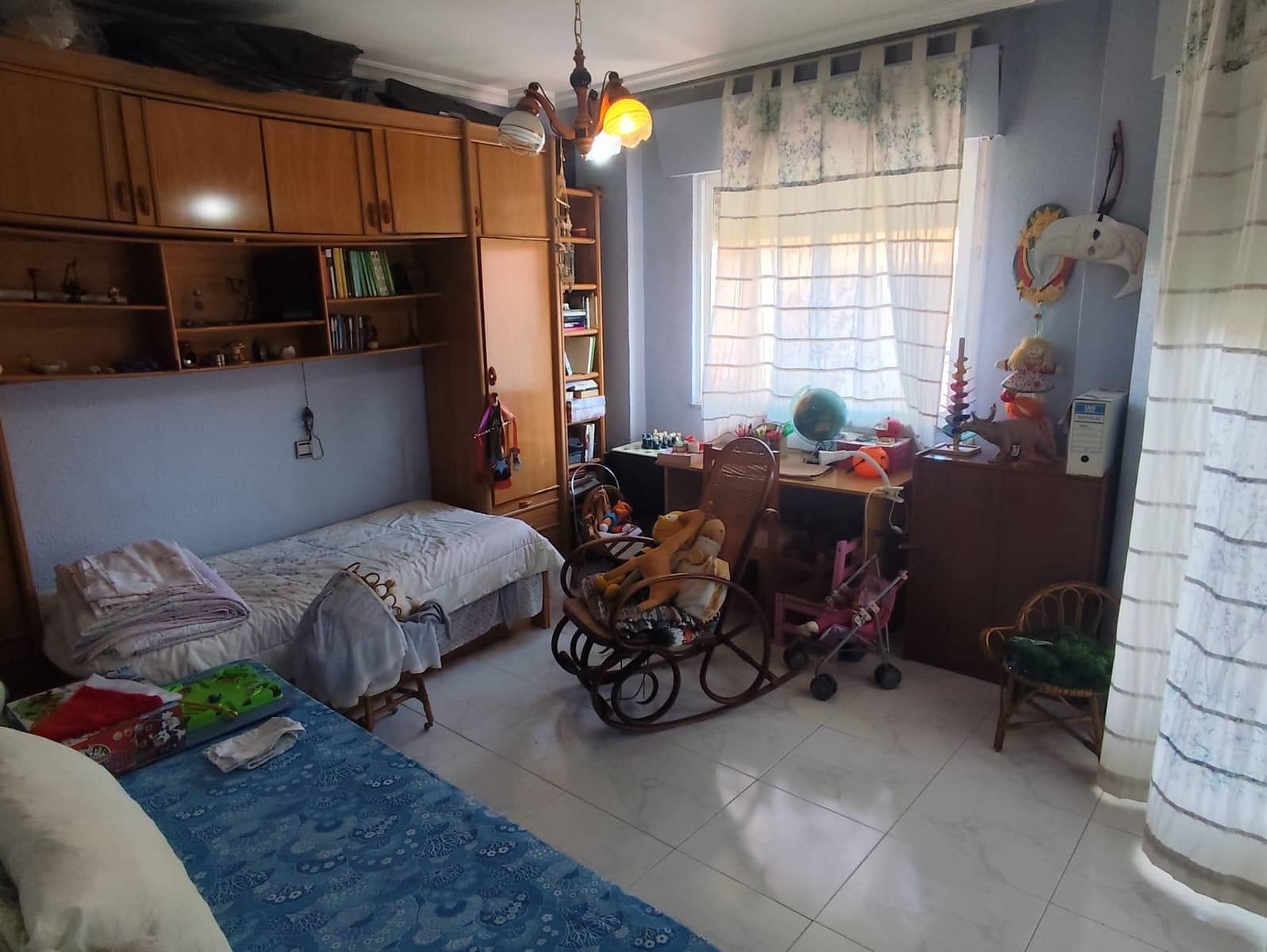 4 quarto Apartamento para venda em Cartagena - 240 000 € (Ref: 9865214)