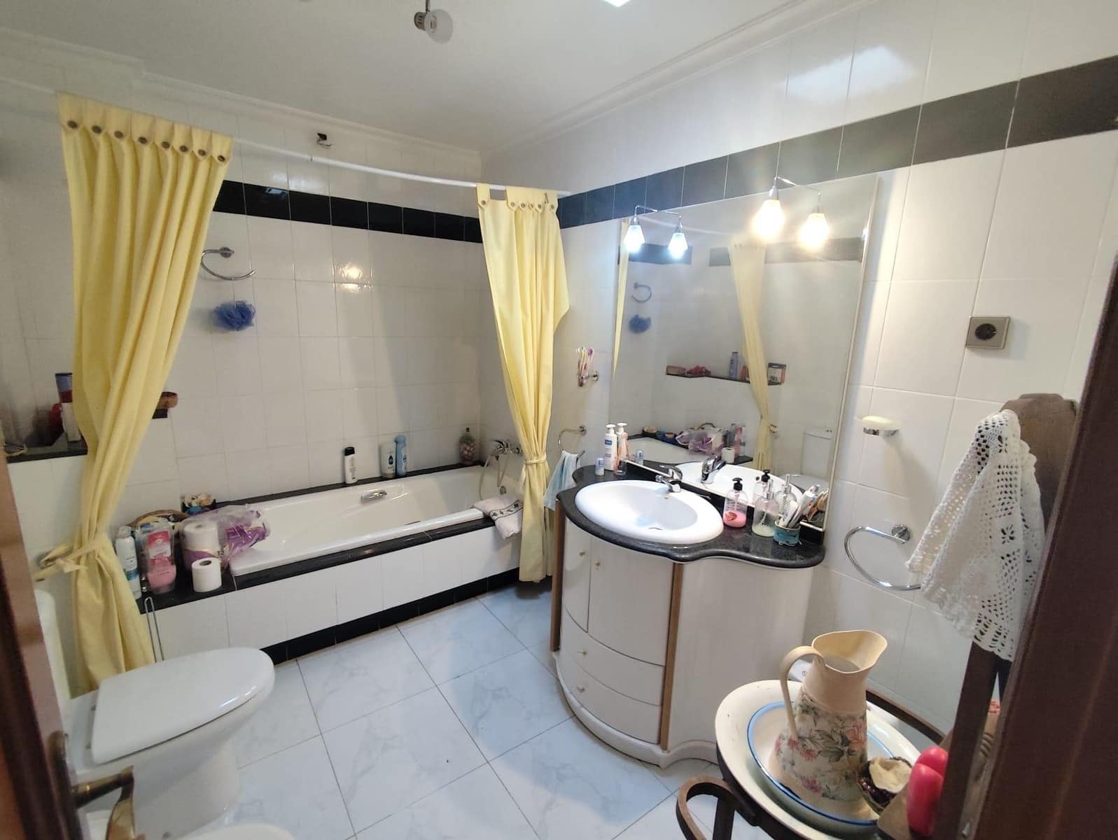 4 quarto Apartamento para venda em Cartagena - 240 000 € (Ref: 9865214)