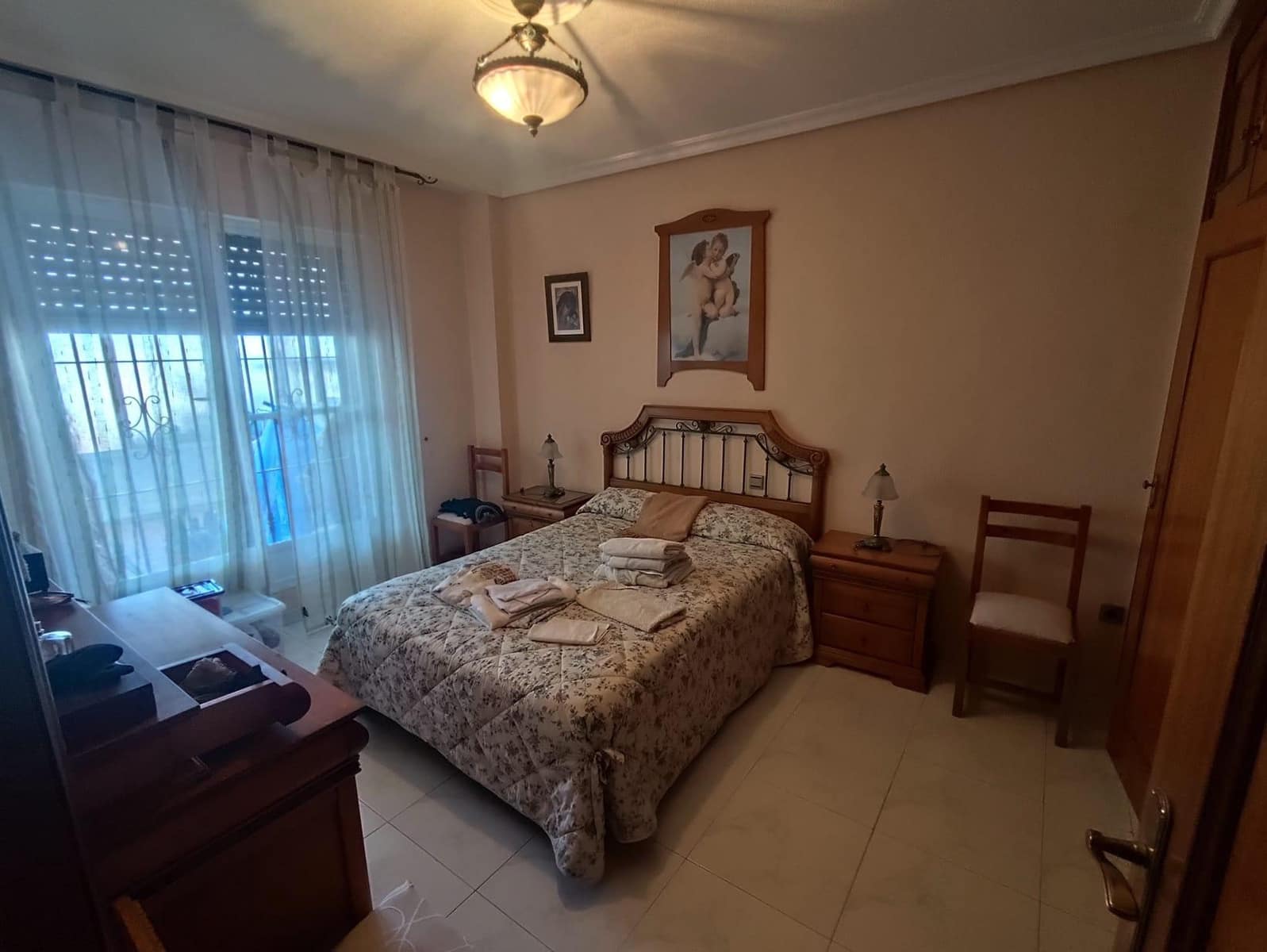 4 quarto Apartamento para venda em Cartagena - 240 000 € (Ref: 9865214)