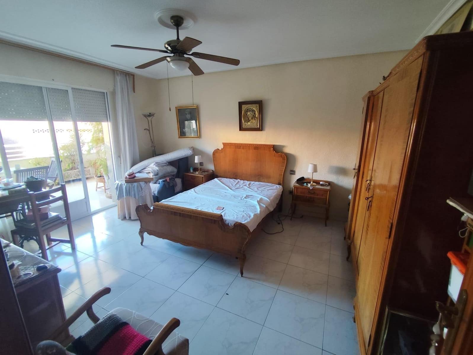 4 quarto Apartamento para venda em Cartagena - 240 000 € (Ref: 9865214)
