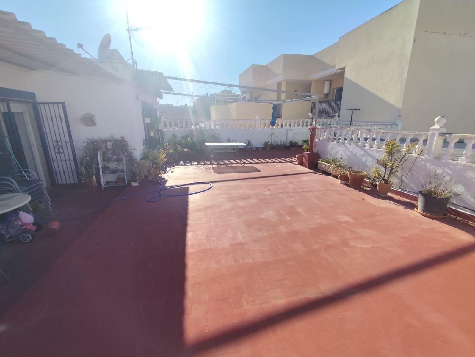 4 quarto Apartamento para venda em Cartagena - 240 000 € (Ref: 9865214)
