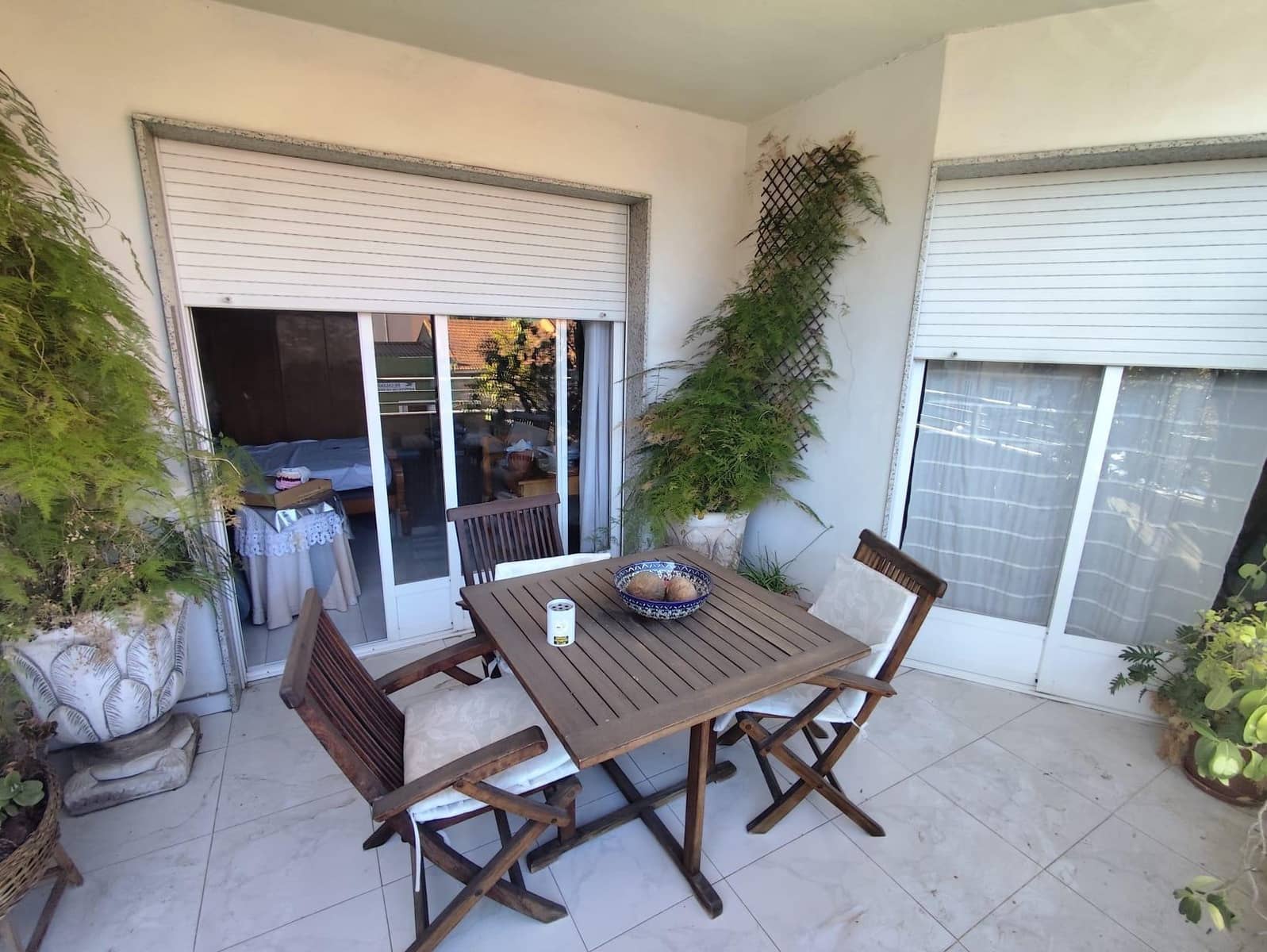 4 quarto Apartamento para venda em Cartagena - 240 000 € (Ref: 9865214)