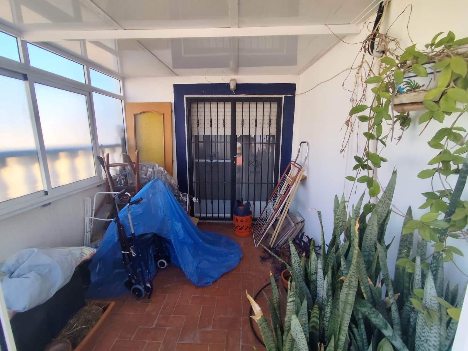 4 quarto Apartamento para venda em Cartagena - 240 000 € (Ref: 9865214)
