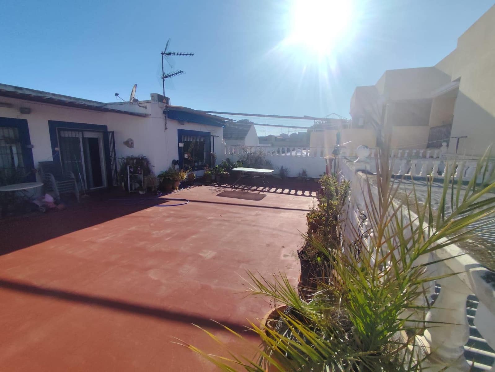 4 quarto Apartamento para venda em Cartagena - 240 000 € (Ref: 9865214)