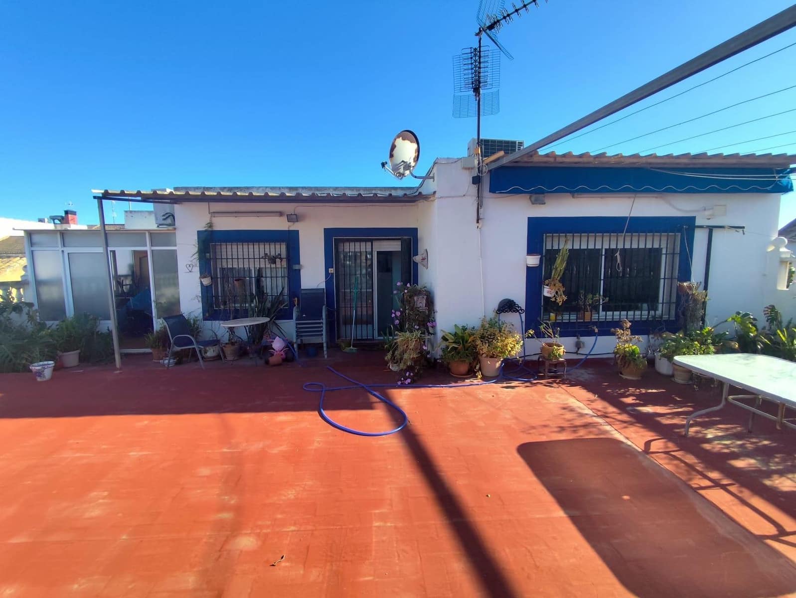 4 quarto Apartamento para venda em Cartagena - 240 000 € (Ref: 9865214)