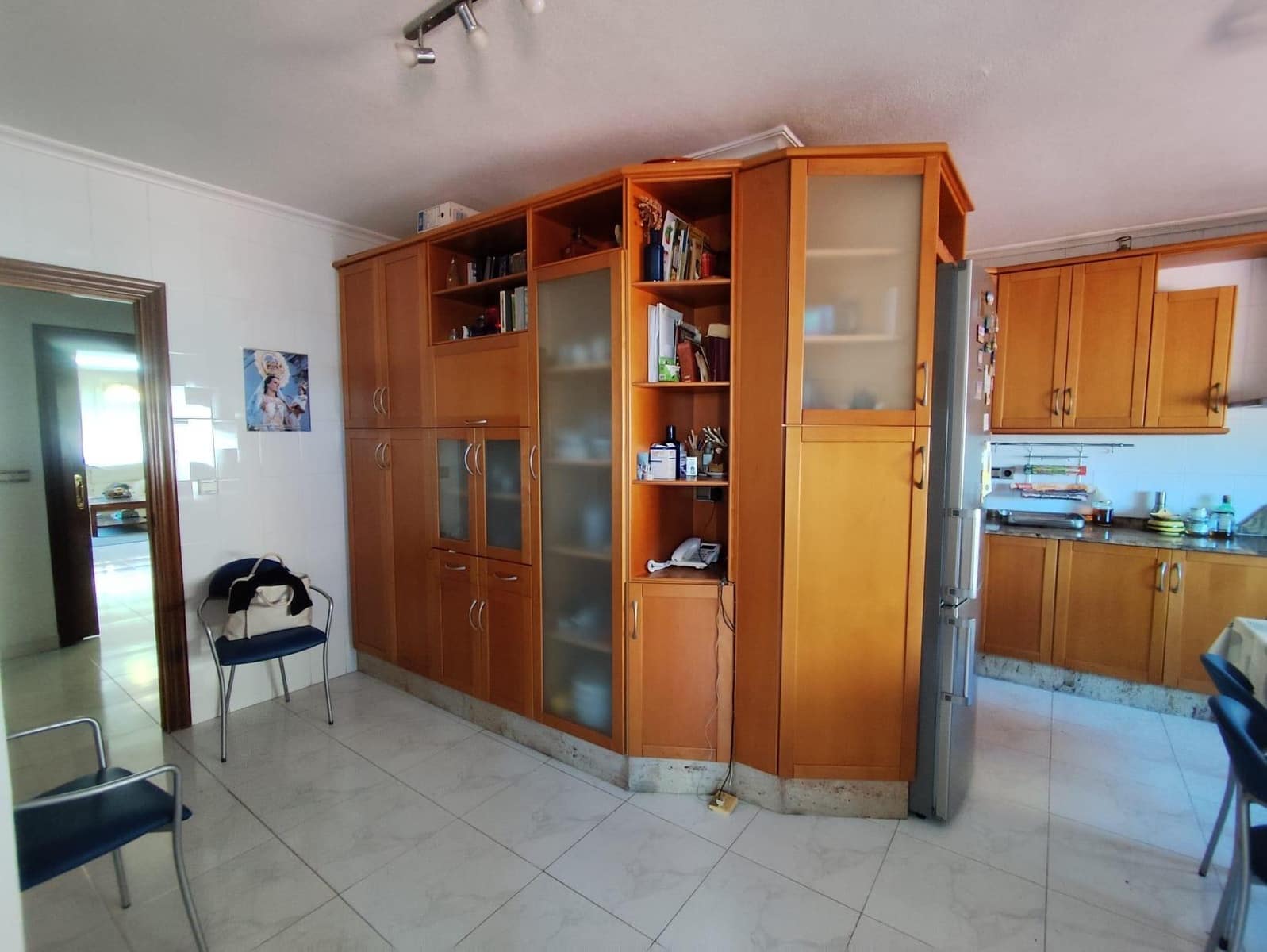 4 quarto Apartamento para venda em Cartagena - 240 000 € (Ref: 9865214)
