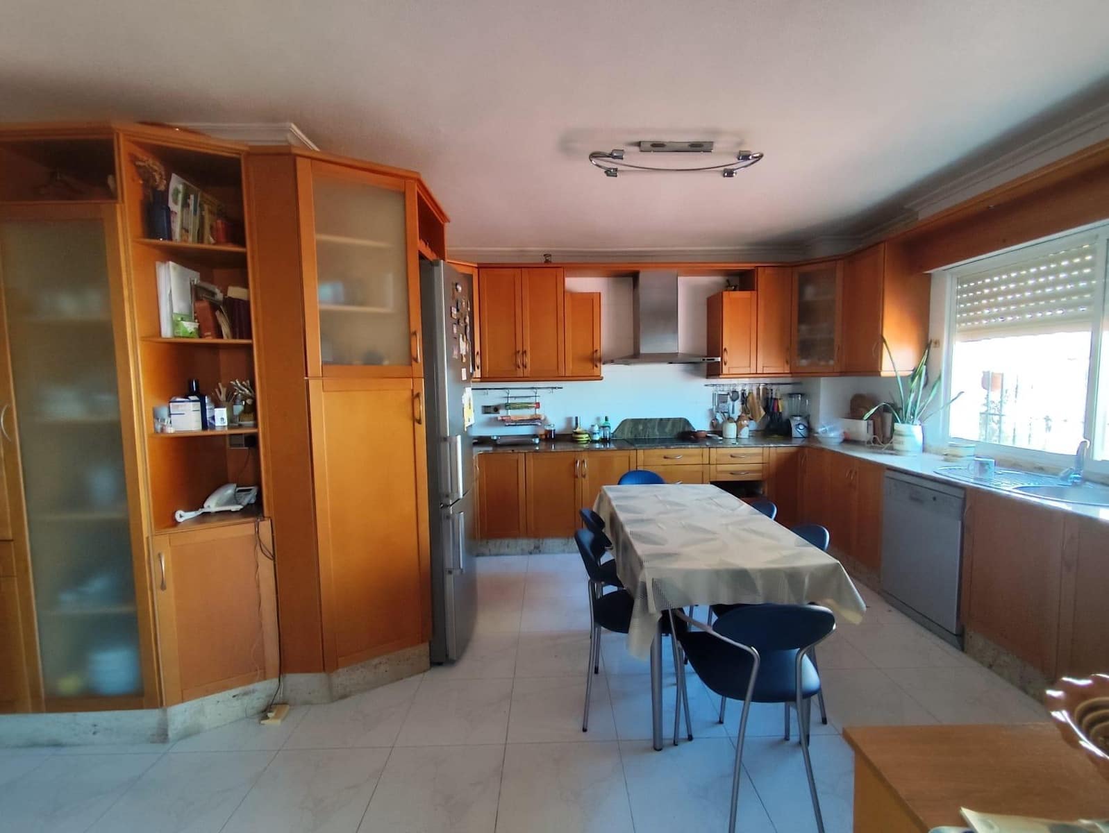 4 quarto Apartamento para venda em Cartagena - 240 000 € (Ref: 9865214)