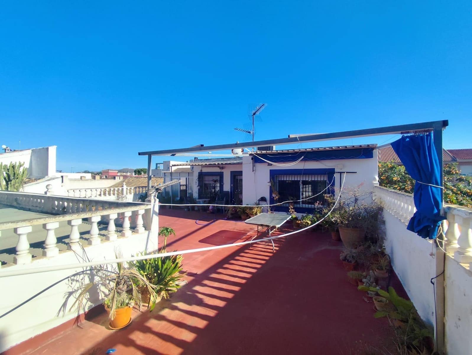 4 quarto Apartamento para venda em Cartagena - 240 000 € (Ref: 9865214)