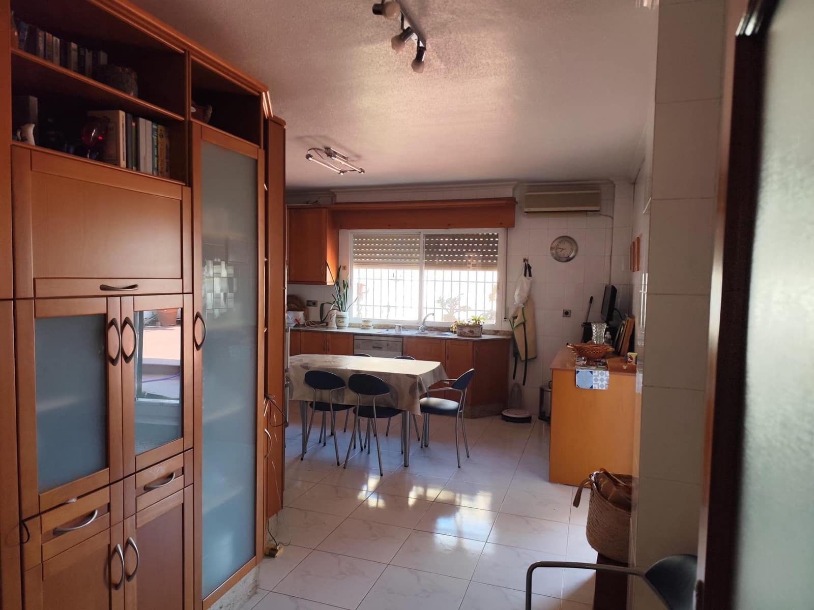 4 quarto Apartamento para venda em Cartagena - 240 000 € (Ref: 9865214)