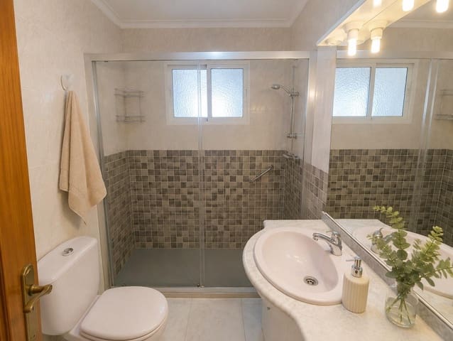 4 soverom Leilighet til salgs i Cartagena - € 220 000 (Ref: 9865214)