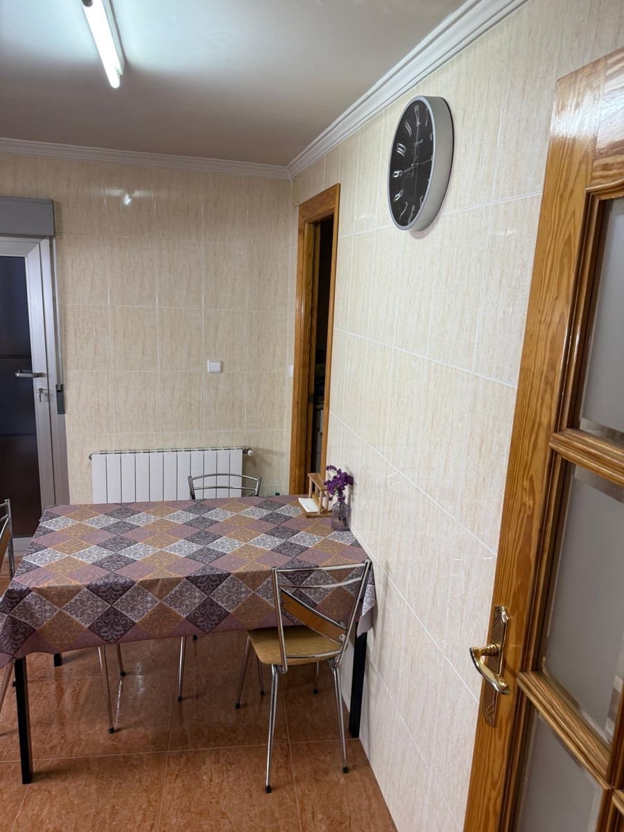 3 sypialnia Mieszkanie na sprzedaż w Molina de Segura - 145 000 € (Ref: 9868610)