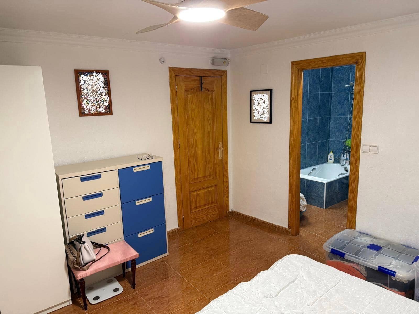 3 sypialnia Mieszkanie na sprzedaż w Molina de Segura - 145 000 € (Ref: 9868610)
