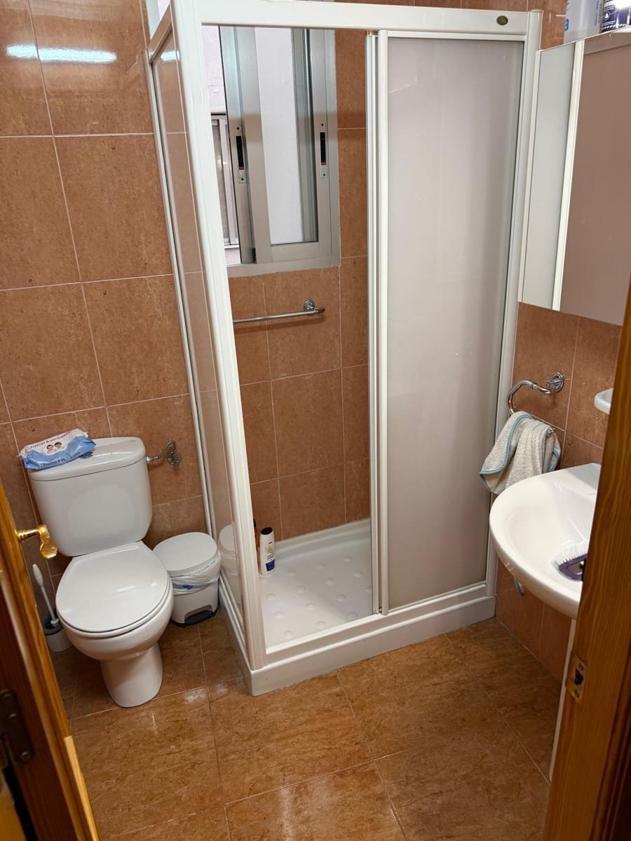 3 sypialnia Mieszkanie na sprzedaż w Molina de Segura - 145 000 € (Ref: 9868610)