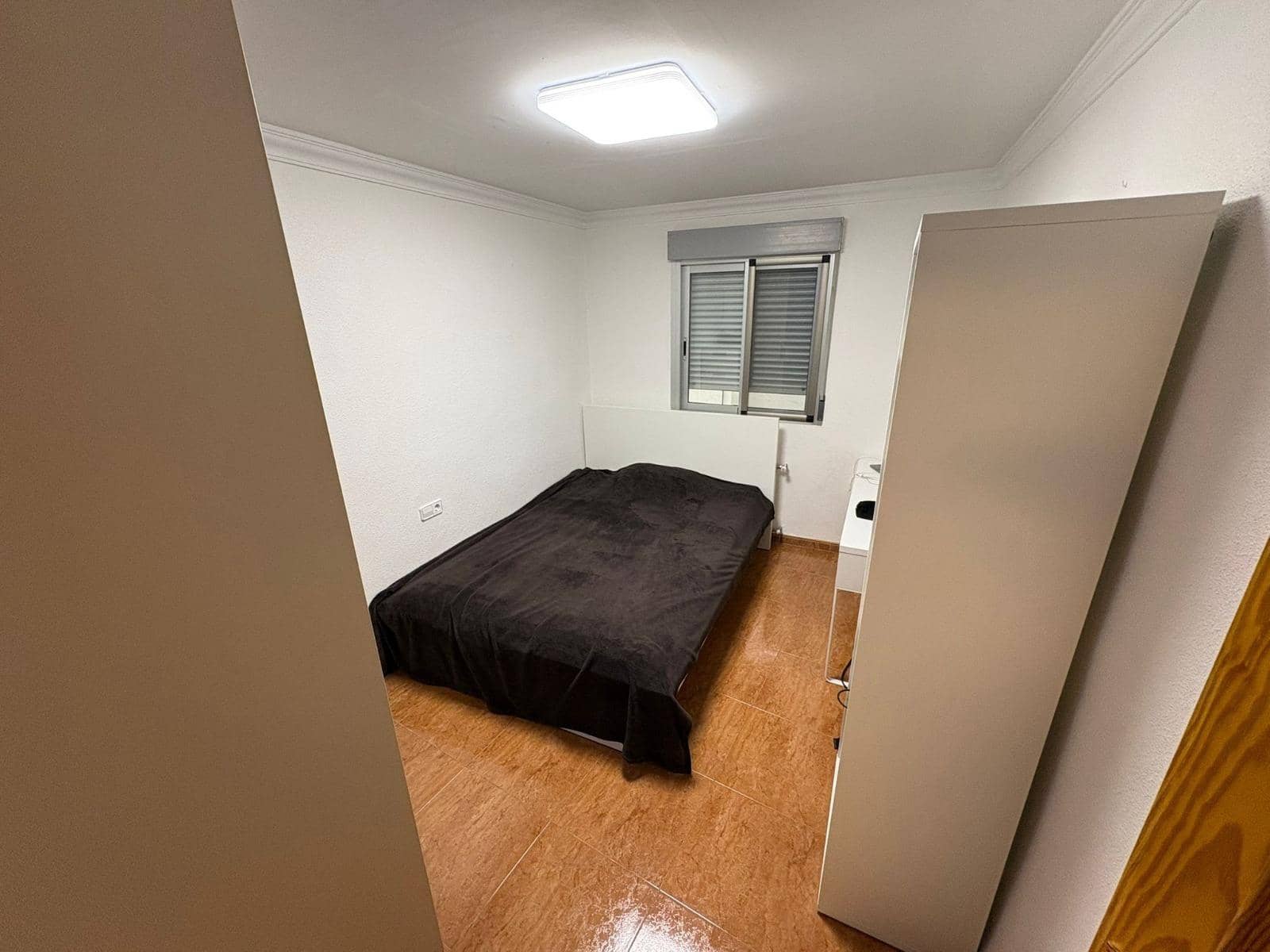 3 sypialnia Mieszkanie na sprzedaż w Molina de Segura - 145 000 € (Ref: 9868610)