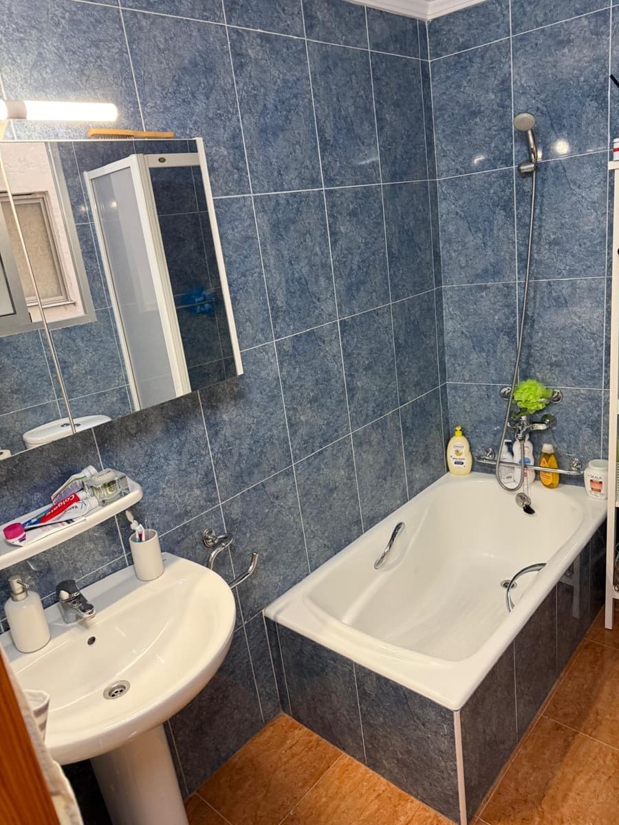 3 sypialnia Mieszkanie na sprzedaż w Molina de Segura - 145 000 € (Ref: 9868610)