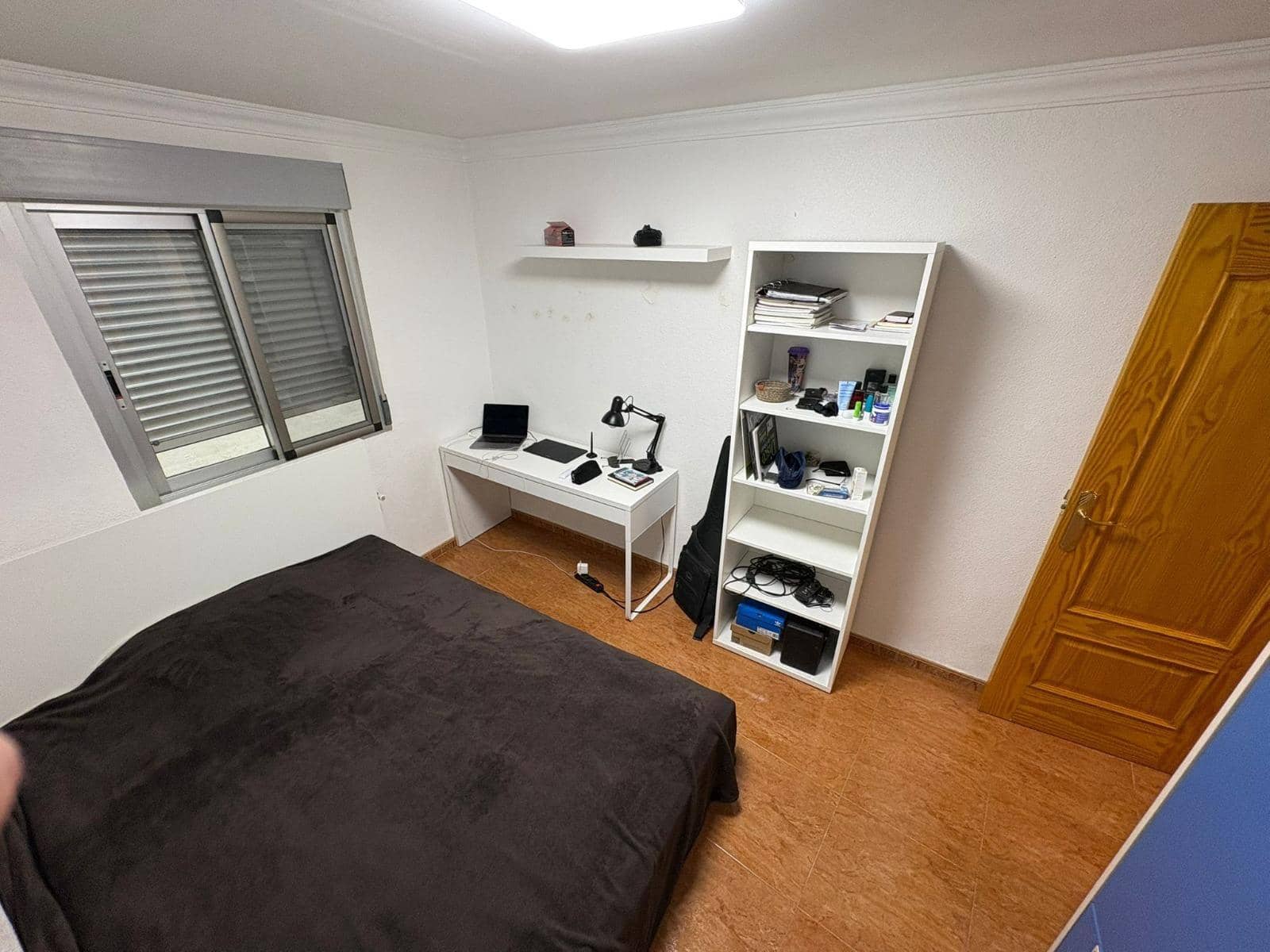 3 sypialnia Mieszkanie na sprzedaż w Molina de Segura - 145 000 € (Ref: 9868610)