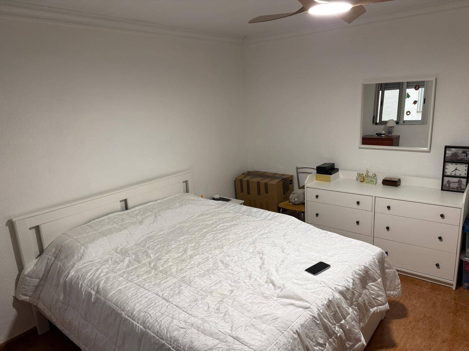 3 sypialnia Mieszkanie na sprzedaż w Molina de Segura - 145 000 € (Ref: 9868610)