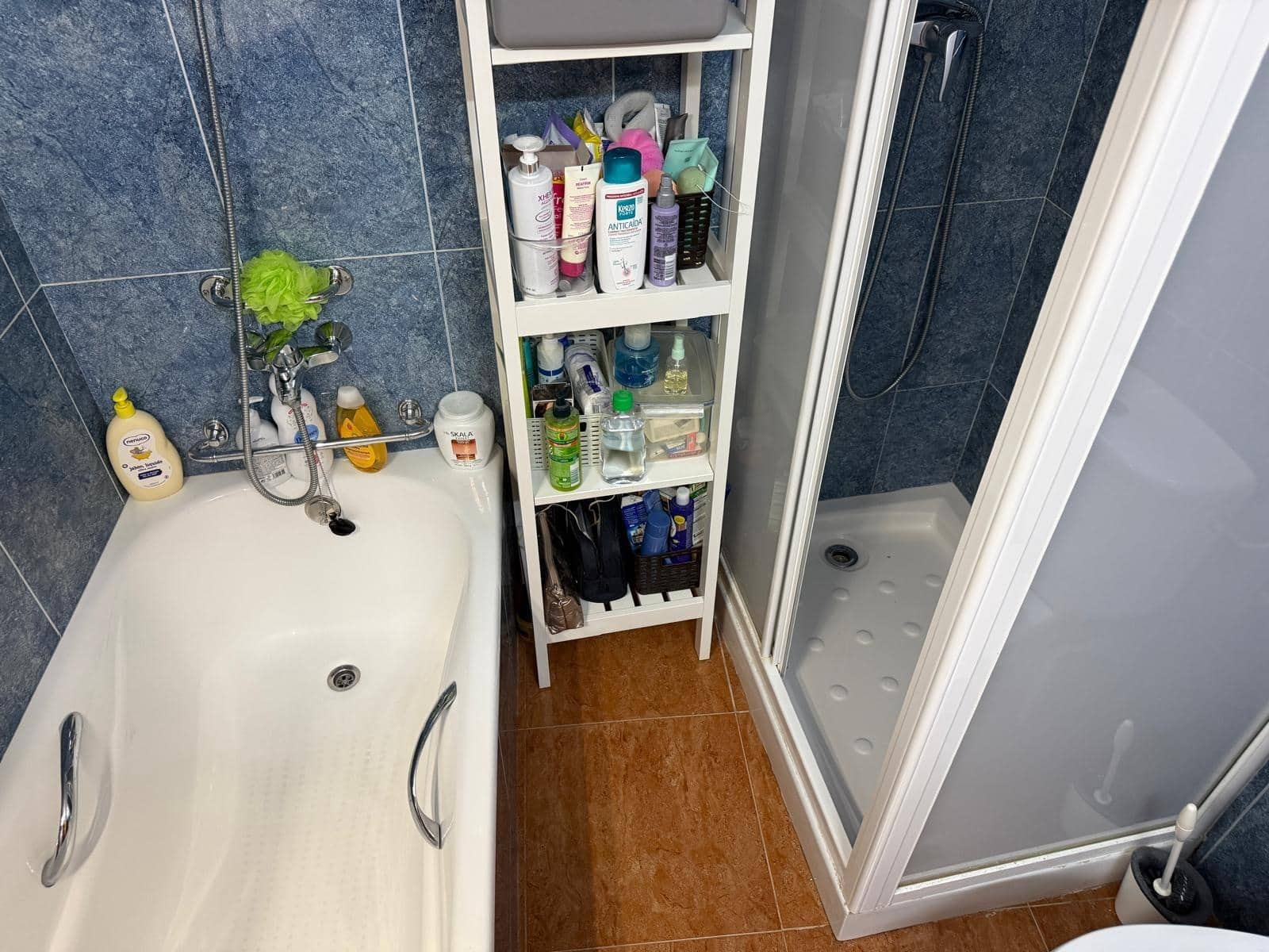 3 sypialnia Mieszkanie na sprzedaż w Molina de Segura - 145 000 € (Ref: 9868610)