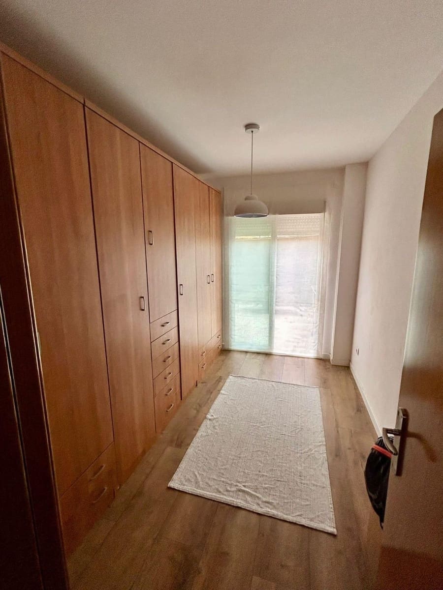 2 soveværelse Lejlighed til salg i Altorreal med swimmingpool garage - € 212.000 (Ref: 9881957)