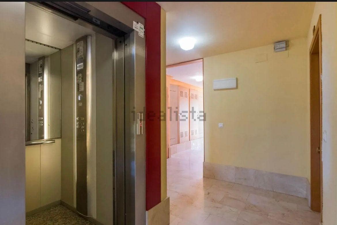 2 soveværelse Lejlighed til salg i Altorreal med swimmingpool garage - € 212.000 (Ref: 9881957)