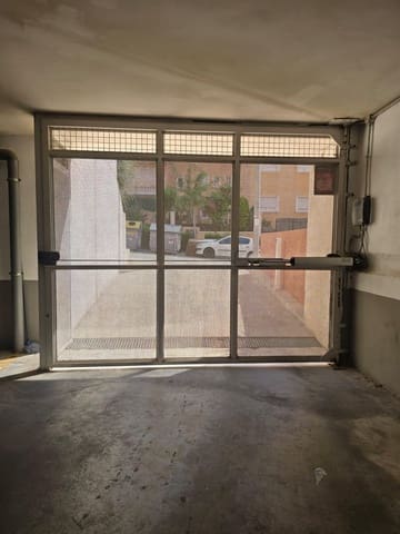 2 quarto Apartamento para venda em Altorreal, Molina de Segura com piscina garagem - 207 000 € (Ref: 9881957)