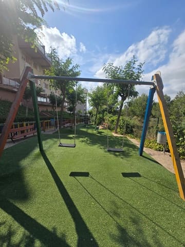 2 quarto Apartamento para venda em Altorreal, Molina de Segura com piscina garagem - 207 000 € (Ref: 9881957)