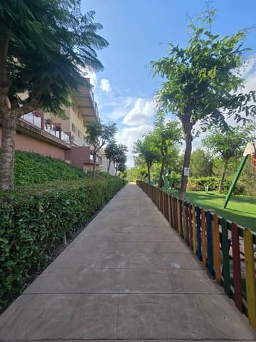 2 quarto Apartamento para venda em Altorreal, Molina de Segura com piscina garagem - 207 000 € (Ref: 9881957)