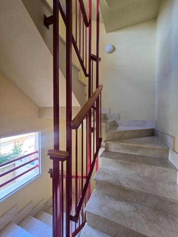 2 camera da letto Appartamento in vendita in Altorreal, Molina de Segura con piscina garage - 207.000 € (Rif: 9881957)