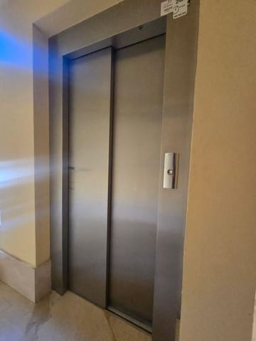 2 camera da letto Appartamento in vendita in Altorreal, Molina de Segura con piscina garage - 207.000 € (Rif: 9881957)